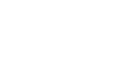 BerryHouse